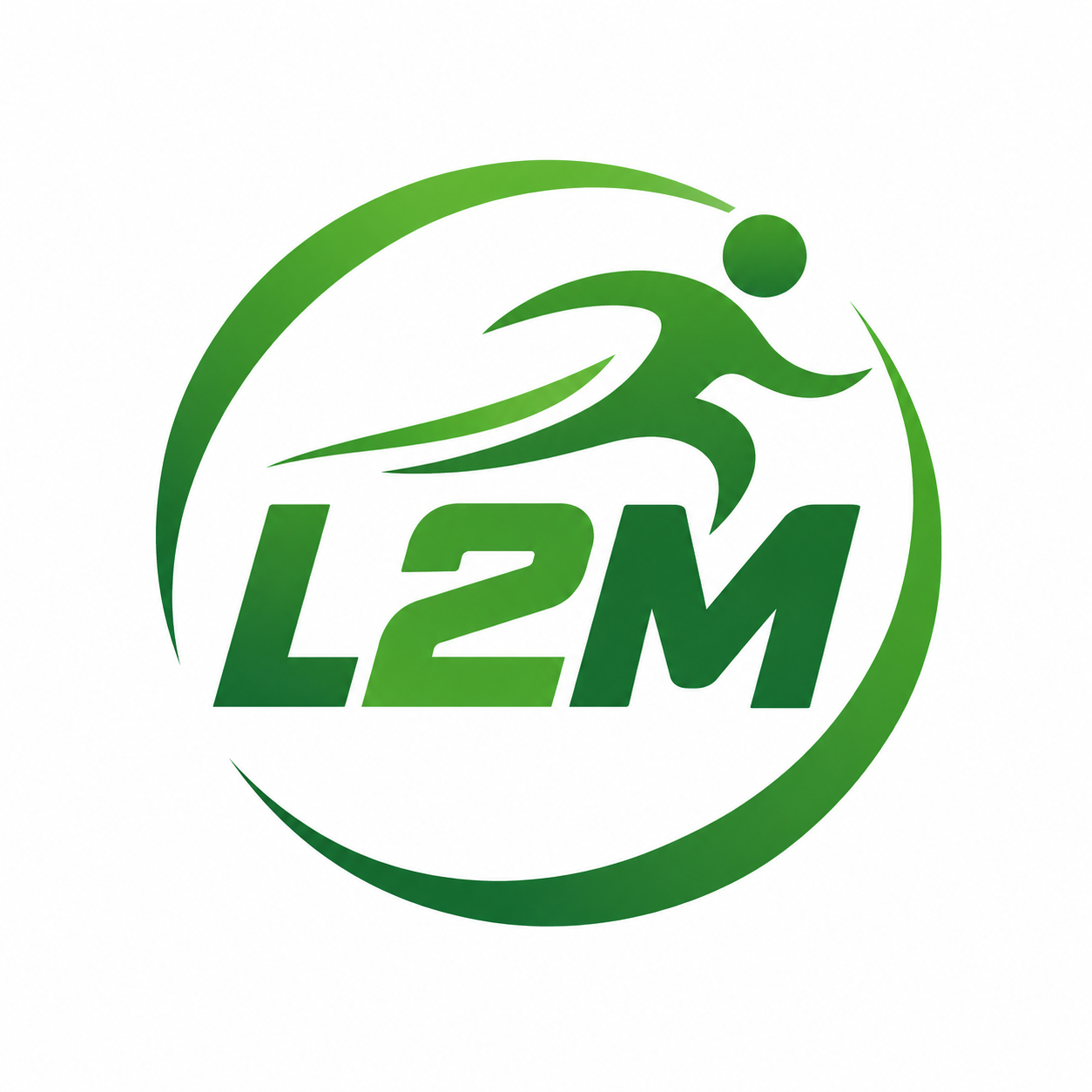 Love2Move-logo